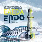 EAEDA iOS Icon