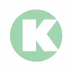 Kelsey Media iOS Icon