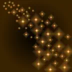 lumi.art iOS Icon