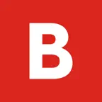 Bunch - Mua chung tiết kiệm iOS Icon