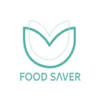 food saver iOS Icon