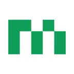 Myor iOS Icon