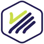 Tamam App iOS Icon