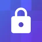Risk Free Password Manager iOS Icon