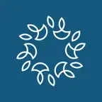 قڤت - GIFT ورد أونلاين iOS Icon