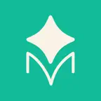 Moneyfest: Track & Budget icon