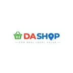 Da Shop Cheadle Hulmec iOS Icon