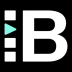 BBriefed iOS Icon