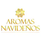 Aromas Navideños iOS Icon