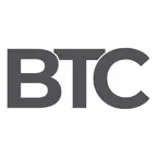 Bergen Town Center iOS Icon