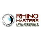 RhinoMasters iOS Icon