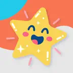 Points - Child Reward iOS Icon