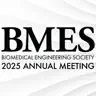 BMES Meetings