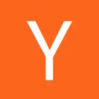 Y Combinator icon