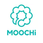 Moochi Tea iOS Icon