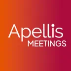 Apellis Meetings iOS Icon