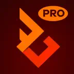 FITGENERATOR PRO iOS Icon