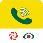 Conectando Familias iOS Icon
