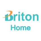 Briton Home iOS Icon