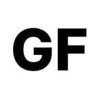 GF Student Icon