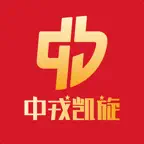 中戎凯旋 Icon