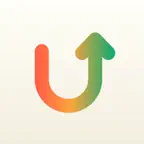 LiveUp - Lock Screen Notes Icon