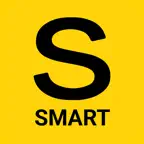 Sekonda Smart iOS Icon