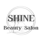 美容脱毛サロンSHINE　公式アプリ Icon