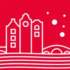 SEWF23 iOS Icon