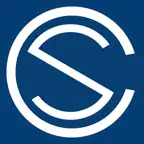 Sc Distribuzione iOS Icon