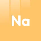 Nextlane Auto iOS Icon