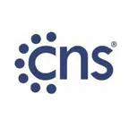 AMA UND11 iOS Icon
