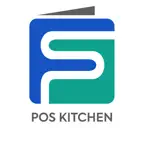 Kitchen App: Streamline Orders iOS Icon