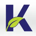 LEED Green Associate Test Prep iOS Icon