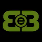 BeB Genesys iOS Icon