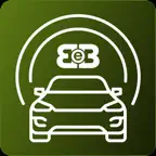 Genesys Connect Icon