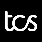 TCS @ 22B iOS Icon