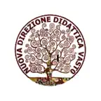 NDD Vasto iOS Icon
