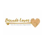 BrandsLover iOS Icon