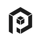 Priority Power Conference iOS Icon