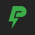 PLUG Charging iOS Icon