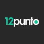 12punto icon