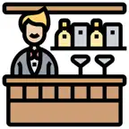 CounterTab iOS Icon