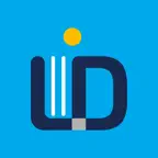 LearnDer by krungthai Academy iOS Icon
