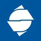App Bancanet iOS Icon