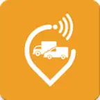 Scope FleetDrive iOS Icon