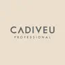 Cadiveu Store