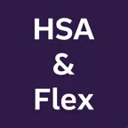 Truist HSA & Flex iOS Icon