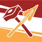 Bâtisseurs en Nord-Charente iOS Icon