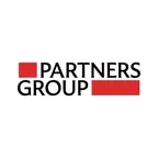 PG Smart Office London iOS Icon